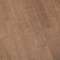 Mohawk Advance Natural Engineered Wood w/ Long-lasting Finish in Espresso Maple, 5 in. x 9.5-48 in. LFW07-12 - alternate 3